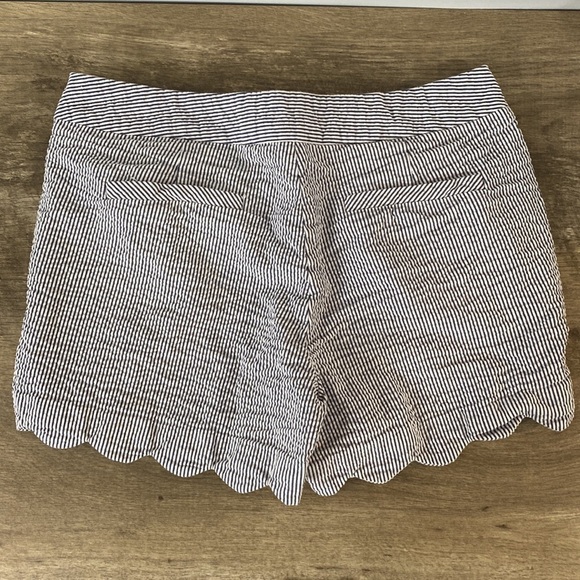 British Khaki shorts - Picture 2 of 6